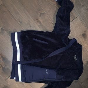 FIG Jacket never worn no tags